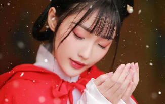 雨林木风Ghost Win10 64位 专业稳定版 V2022.09